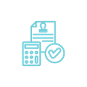 Banking Reconciliation — ORBIT Solutions