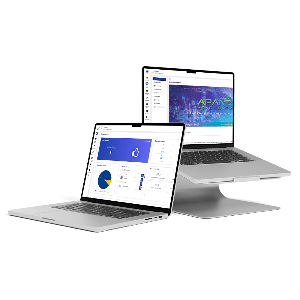 Desktop1 — ORBIT Solutions