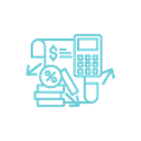 Multi Dimensional Budgeting — ORBIT Solutions