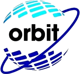 ORBIT Solutions