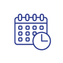 Meeting Scheduler Invites — ORBIT Solutions