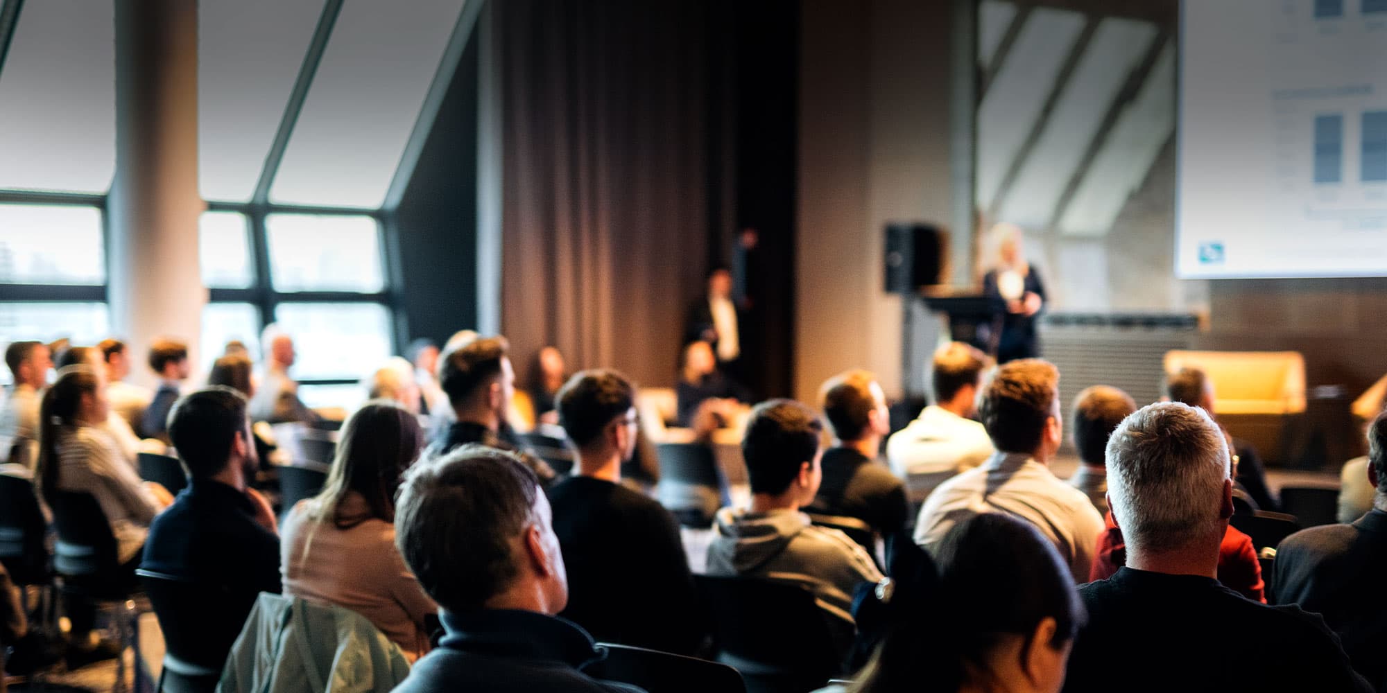 banner orbitevents — ORBIT Solutions